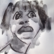 Tite face #367
