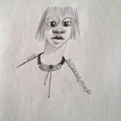 Titeface #446