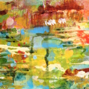 Temps humide 2014, ÖMiserany© #TM_20,