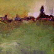 🔴GH_73, Goût d'horizon, Paysage 2, 2015, ÖMiserany© GH_73, Goût d'horizon, Paysage 2, 2015, ÖMiserany©