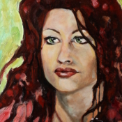 Monde à soi No 8 2011, ÖMiserany©#US_8,