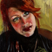 Monde à soi No3 ,2011, ÖMiserany© US_No3,