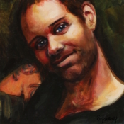 Monde à soi  No 2 (Mathieu) #US_2