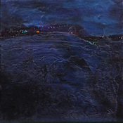 #GH_21, Goût d&#039;horizon, Bleu nuit ÖMiserany©