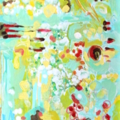 #AB_6, Jardin abstrait 2014, ÖMiserany© #AB_6,Jardin abstrait 2014, ÖMiserany©