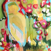 #AB_7,Femme jardin 2014, ÖMiserany© Femme jardin 2014, ÖMiserany©#AB_7, ÖM_Location code D