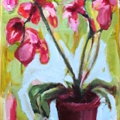 Orchidée,#EE_38,ÖM_LOCATION CODE D