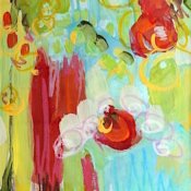 Printemps 2014, &Ouml;Miserany&copy; #AB_V_8,