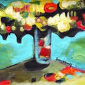 Nuage ÖMISERANY,#EE_76,