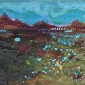 #GH_34, Goût d'horizon, Fleurs 2016, ÖMiserany© #GH_34, Goût d'horizon, Fleurs 2016, ÖMiserany©, #GH_34,