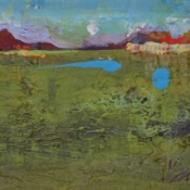 #GH_35, Goût d'horizon, Le cirque 2016, ÖMiserany© #GH_35,Goût d'horizon, Le cirque 2016, ÖMiserany©,#GH_35,