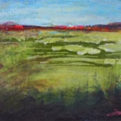 GH_50,  d&#039;horizon, Orange 2016 ÖMiserany©