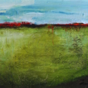 🔴#_GH_57, Goût d'horizon, Rouge, ÖMiserany© 🔴#_GH_57, Goût d'horizon, Rouge, ÖMiserany©