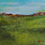 🔴GHV_56, Goût d'horizon, Rose, ÖMiserany© 🔴GHV_56, Goût d'horizon, Rose, ÖMiserany©