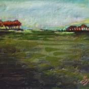 🔴 GH_73, Gout d' horizon Calme, 2016, ÖMiserany© GH_73,Gout d' horizon Calme, 2016, ÖMiserany©