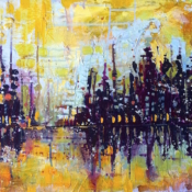 🔴GH_61, Goût d'horizon, Pulsion de ville 2013, ÖMiserany© GH_61, Goût d'horizon, Pulsion de ville 2013, ÖMiserany©