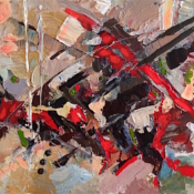 #AB_4, Abstraction 2013, ÖMiserany© #AB_4, Abstraction 2013, ÖMiserany©