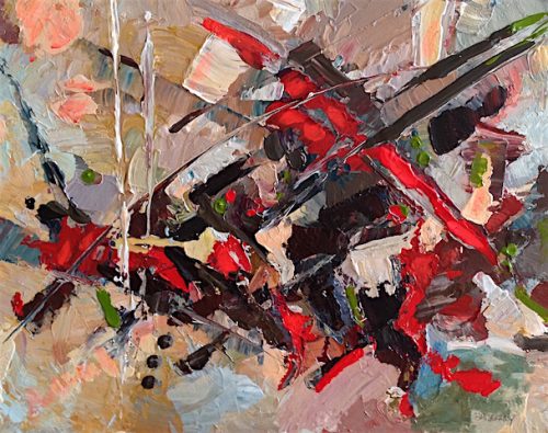 abstraits, Abstraction, 2013, ÖMiserany© abstraits, Abstraction, 2013, ÖMiserany©