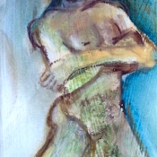 L&#039;attente