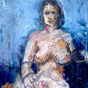 🔴Bella, 2009, ÖMiserany© 🔴Bella, 2009, ÖMiserany©