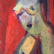 Un monde en couleurs,Fierté 2010, ÖMiserany©