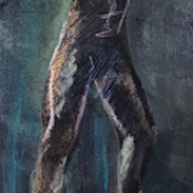 🔴Un monde en couleurs,Coup d'hache, ÖMiserany© 🔴Un monde en couleurs,Coup d'hache, ÖMiserany©