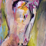 Un monde en couleurs,Souvenir 2010, ÖMiserany©