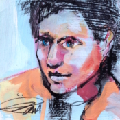 Elvis