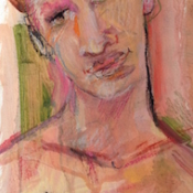 David