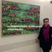 ❌, LRX_42-moi avec LR_42_ÖMiserany avec symphonie 2014 ÖMiserany avec symphonie 2014