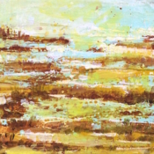 Horizon calme 3,#TM_15, ÖM_LOCATION CODE D