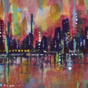 #GH_37, Goût d'horizon, Ville POP, 2013, ÖMiserany© #GH_37, Goût d'horizon, Ville POP, 2013, ÖMiserany©