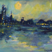 🔴Goût d'horizon, Ville 2014, ÖMiserany© Goût d'horizon, Ville 2014, ÖMiserany©