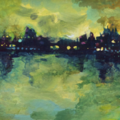 🔴GH_71, Goût d'horizon, Expression libre 2014, ÖMiserany© GH_71, Goût d'horizon, Expression libre 2014, ÖMiserany©