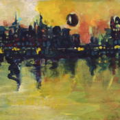 🔴Goût d'horizon,Ville 2, 2014, ÖMiserany© Ville 2