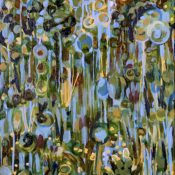 #AB_5, Forêt d'olives 2014, ÖMiserany© #AB_5, Forêt d'olives 2014, ÖMiserany©