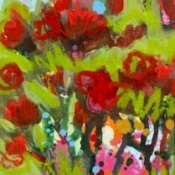 #LR_26, Jardin Rouge 2014, ÖMiserany© Jardin Rouge 2014, ÖMiserany©,#LR_26,