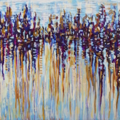 🔴 GH_68, Horizon dansant, ÖMiserany© GH_68,Horizon dansant, ÖMiserany©