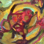 #GV_9, Organique 2014, ÖMiserany© #GV_9, Organique 2014, ÖMiserany©
