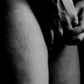 Ambigu&iuml;t&eacute; 2/3