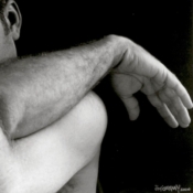 Ambigu&iuml;t&eacute; 1/3