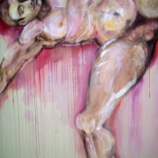 🔴un monde en couleurs -mort et satisfaites un monde en couleurs -mort et satisfaites