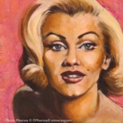 🔴Monde à soi No12,#US_12,