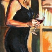 un monde à soi No-15,#US_15,