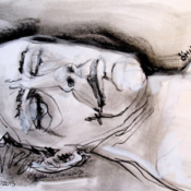 Le sommeil 2008, ÖMiserany©