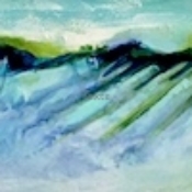 #GH_2,Goût d&#039;horizon, Labourer, ÖMiserany©#GH_2,