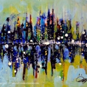 🔴GH_66_Goût d'horizon, Ville val 70', 2013, ÖMiserany© Goût d'horizon, Ville val,2013, ÖMiserany©GH_66_