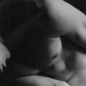 Le corps objet 3/3 1993-2006, &Ouml;Miserany&copy;