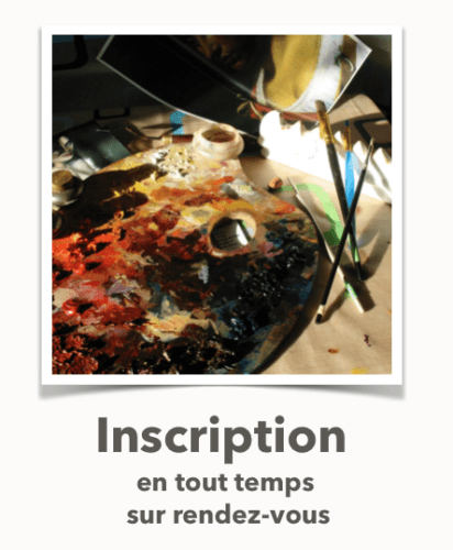 cours atelier_ÖMiserany
