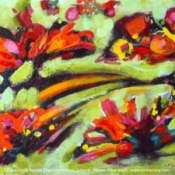 #LR_39, Abstraction fluide #LR_39,Abstraction fluide,ÖM_LOCATION CODE C